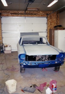 1966 Mustang_restoration (556x800)