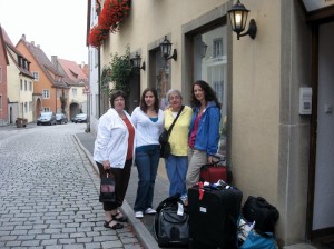 Germany_2008_Legacy Trip