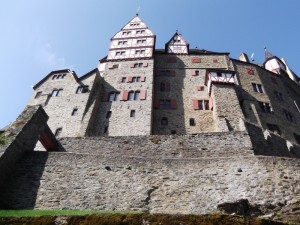 Burg Eltz_57 (800x600)