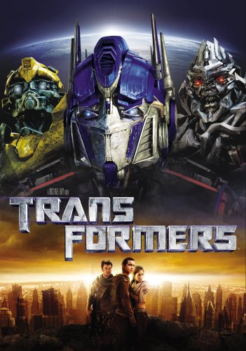 transformer poster (351x500)