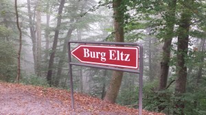 Burg Eltz_002 (1024x576)